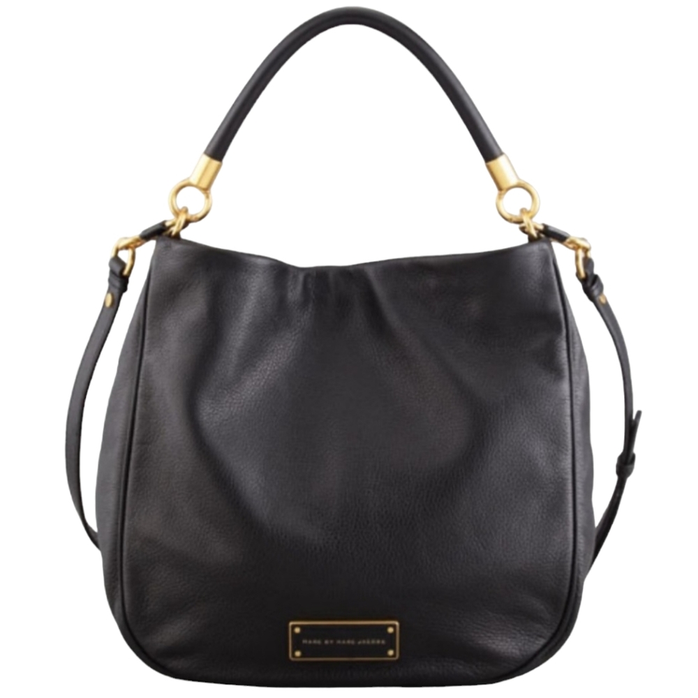 Marc by Marc Jacobs TOO HOT TO HANDLE Hobo Bag